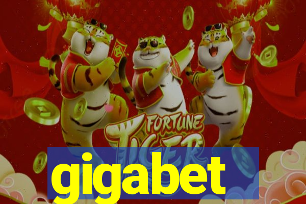 gigabet - casino games!